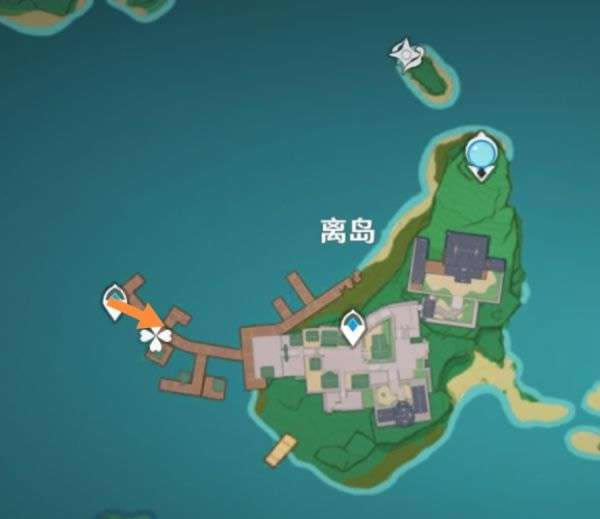 ԭ����ȫˮǮ��λ�ü��ռ�·���Ƽ�_��վ