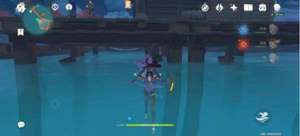 ԭ����ȫˮǮ��λ�ü��ռ�·���Ƽ�_��վ