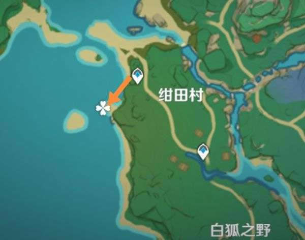 ԭ����ȫˮǮ��λ�ü��ռ�·���Ƽ�