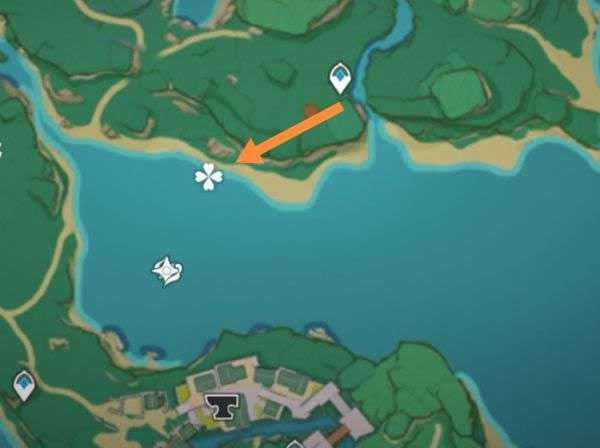 ԭ����ȫˮǮ��λ�ü��ռ�·���Ƽ�_��վ