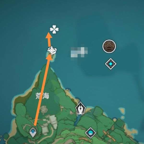 ԭ����ȫˮǮ��λ�ü��ռ�·���Ƽ�_��վ