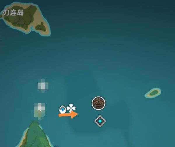 ԭ����ȫˮǮ��λ�ü��ռ�·���Ƽ�_��վ