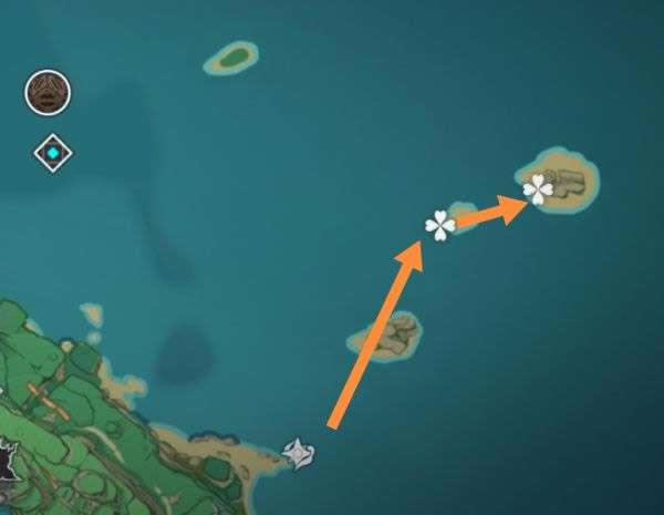 ԭ����ȫˮǮ��λ�ü��ռ�·���Ƽ�_��վ