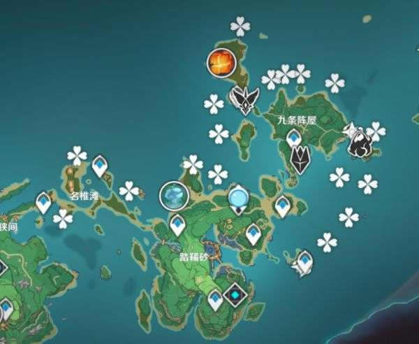 ԭ����ȫˮǮ��λ�ü��ռ�·���Ƽ�_��վ