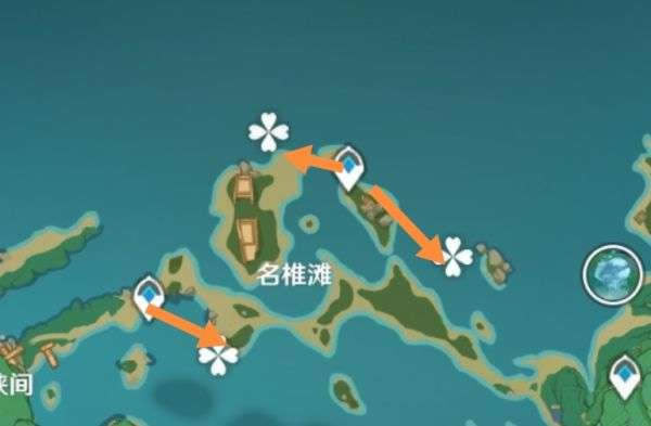 ԭ����ȫˮǮ��λ�ü��ռ�·���Ƽ�_��վ