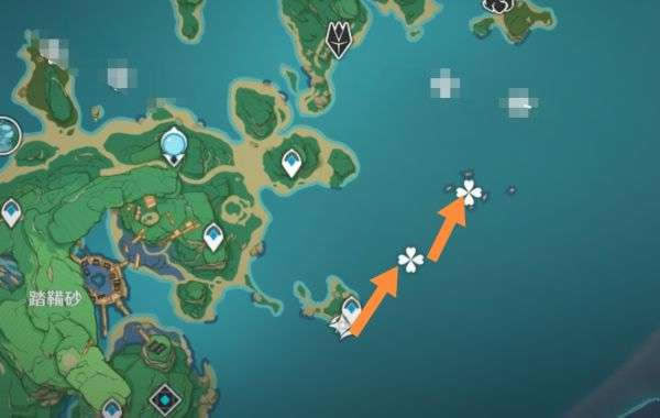 ԭ����ȫˮǮ��λ�ü��ռ�·���Ƽ�_��վ