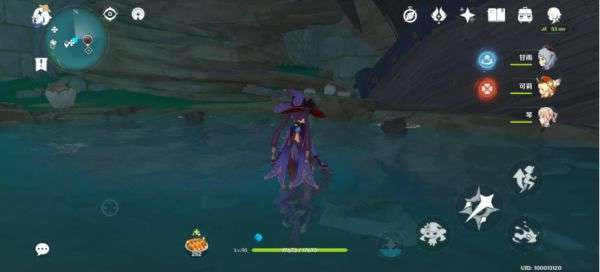 ԭ����ȫˮǮ��λ�ü��ռ�·���Ƽ�_��վ