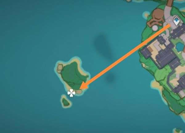 ԭ����ȫˮǮ��λ�ü��ռ�·���Ƽ�_��վ