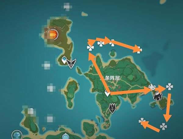 ԭ����ȫˮǮ��λ�ü��ռ�·���Ƽ�_��վ