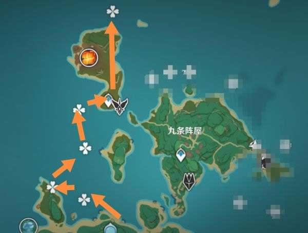 ԭ����ȫˮǮ��λ�ü��ռ�·���Ƽ�_��վ