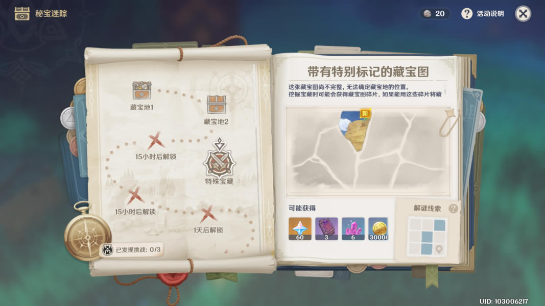 ԭ��������ͼʾ�����ذ���ȷ��������_��վ