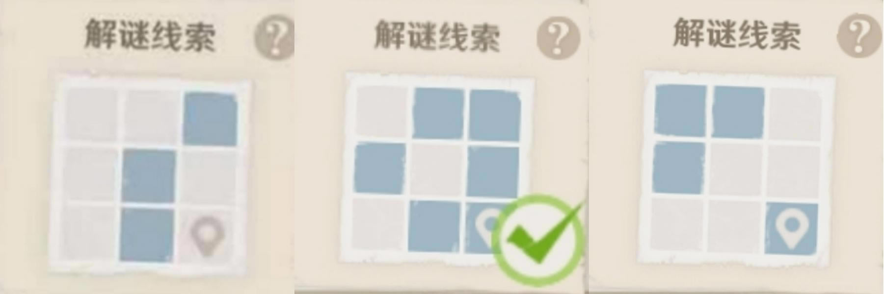 ԭ�������ⱦ�ؽ��ܹ��Դ�ȫ_��վ