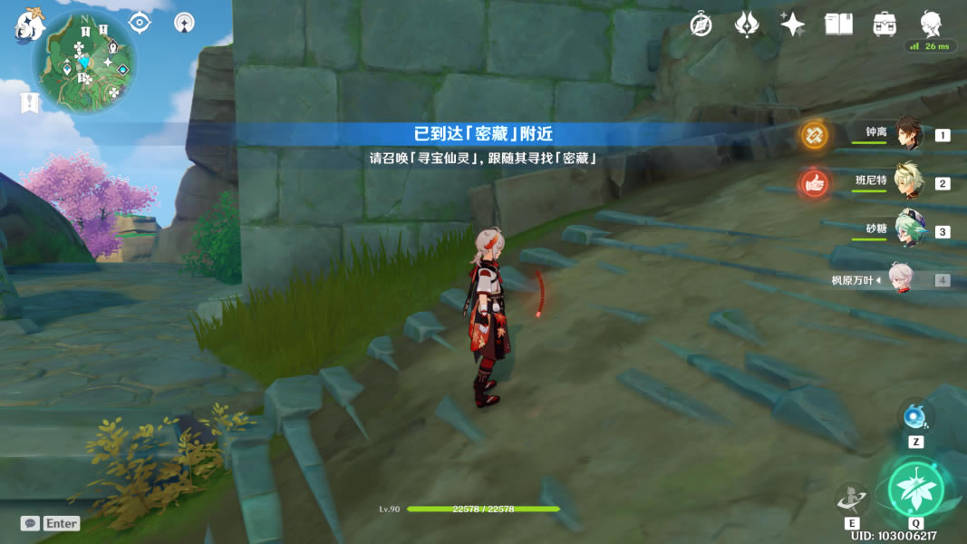 ԭ�������ⱦ�ؽ��ܹ��Դ�ȫ_��վ