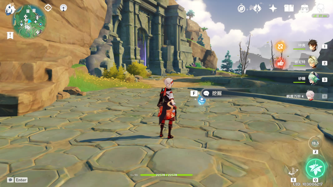 ԭ�������ⱦ�ؽ��ܹ��Դ�ȫ_��վ