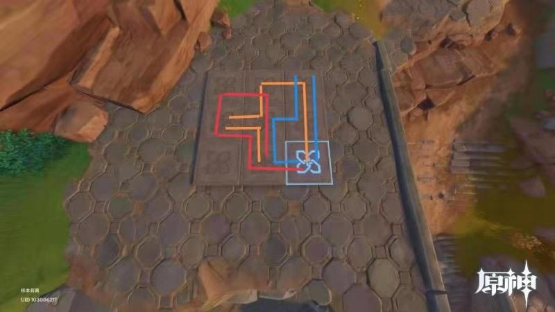 ԭ�������ⱦ�ؽ��ܹ��Դ�ȫ_��վ