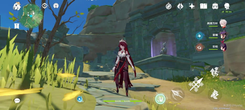 ԭ�����ⱦ�ص�λ���� �ر����ٱ��صص����_��վ