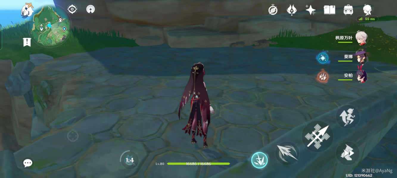 ԭ�����ⱦ�ص�λ���� �ر����ٱ��صص����_��վ