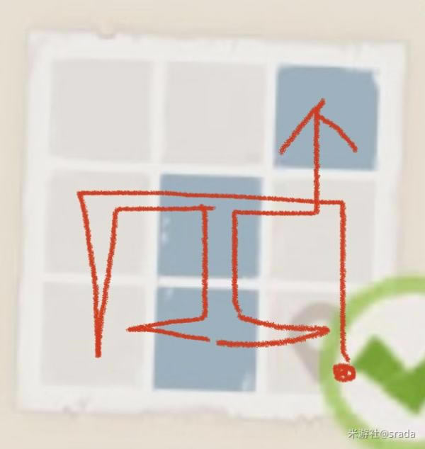 ԭ�����ر����ٵ�һ�����ⱦ��λ�ý���_��վ