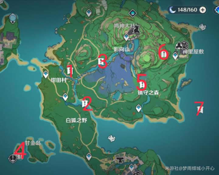 ԭ����ȫ��ʱ��ս����λ�ü��ⷨ����_��վ