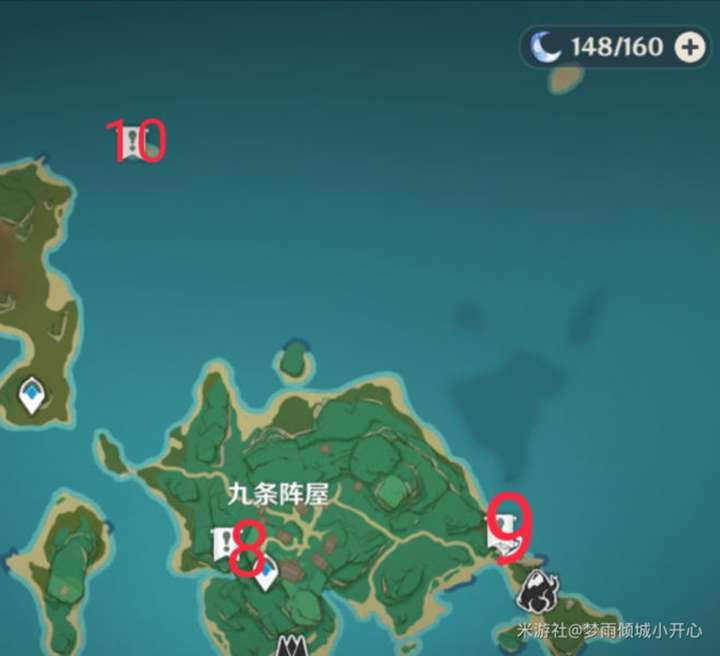 ԭ����ȫ��ʱ��ս����λ�ü��ⷨ����_��վ