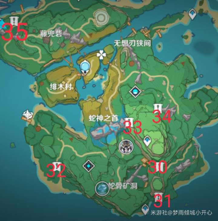 ԭ����ȫ��ʱ��ս����λ�ü��ⷨ����_��վ