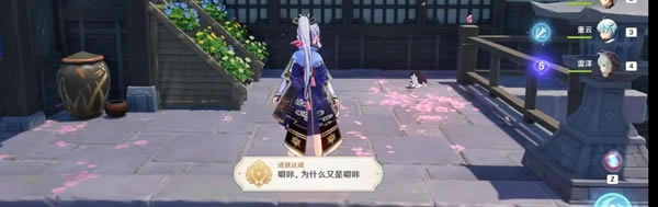 ԭ������Ϊʲô�������ǳɾ͹���