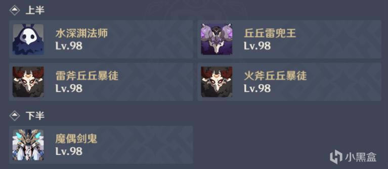 ԭ��2.0��Ԩ12�����ǹ��� ����ֲ������ϸ˵��