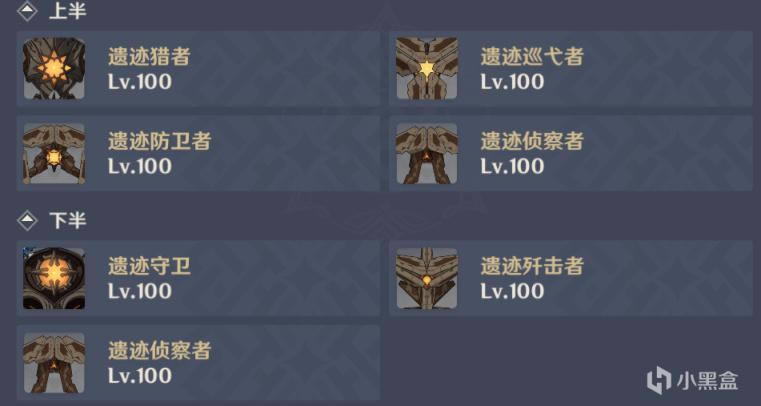 ԭ��2.0��Ԩ12�����ǹ��� ����ֲ�������_��վ