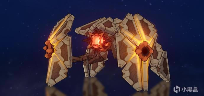 ԭ��2.0��Ԩ12�����ǹ��� ����ֲ�������_��վ