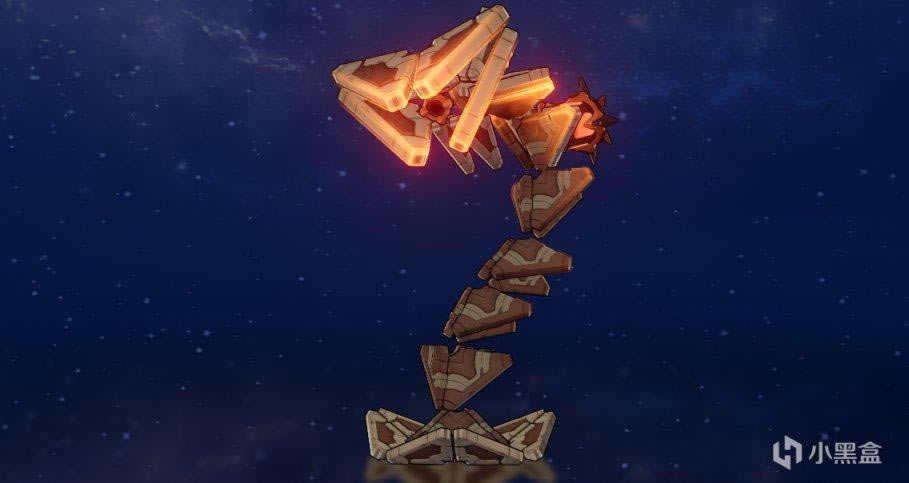 ԭ��2.0��Ԩ12�����ǹ��� ����ֲ�������_��վ