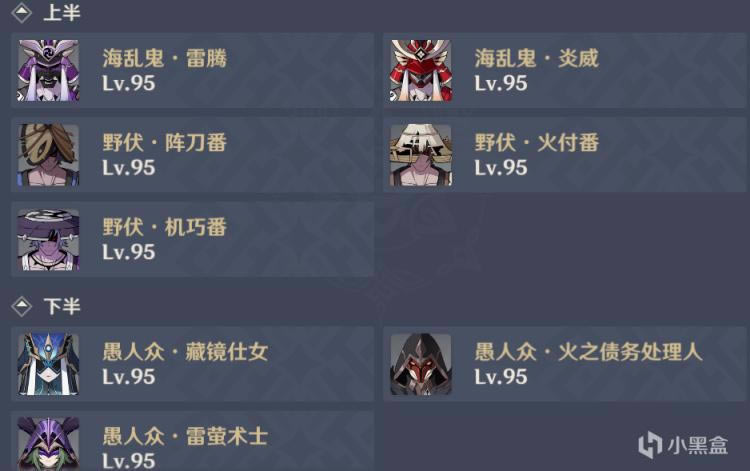 ԭ��2.0��Ԩ12�����ǹ��� ����ֲ�������_��վ