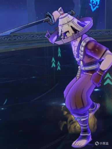 ԭ��2.0��Ԩ12�����ǹ��� ����ֲ�������_��վ