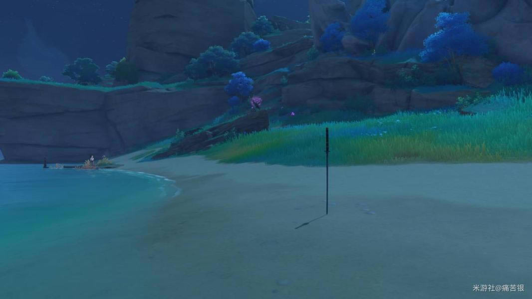 ԭ��2.0���޵�ͼ������ʿ��λ�û���_��վ