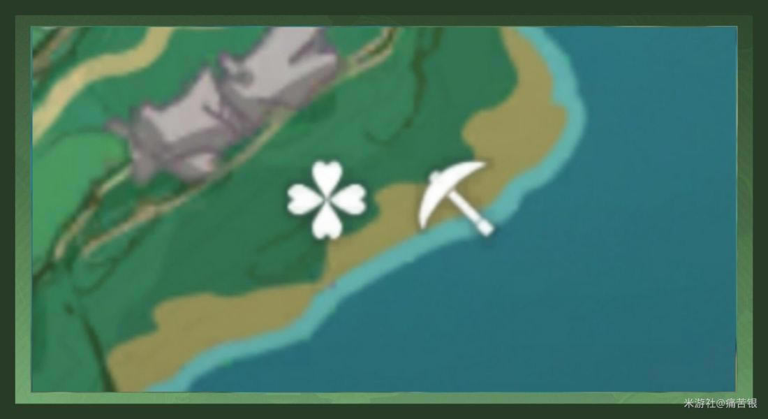 ԭ��2.0���޵�ͼ������ʿ��λ�û���_��վ