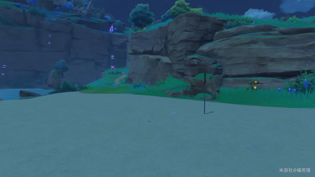 ԭ��2.0���޵�ͼ������ʿ��λ�û���_��վ