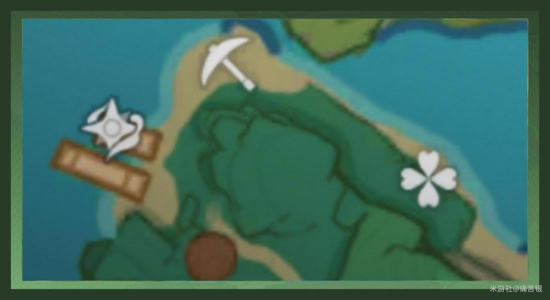 ԭ��2.0���޵�ͼ������ʿ��λ�û���_��վ