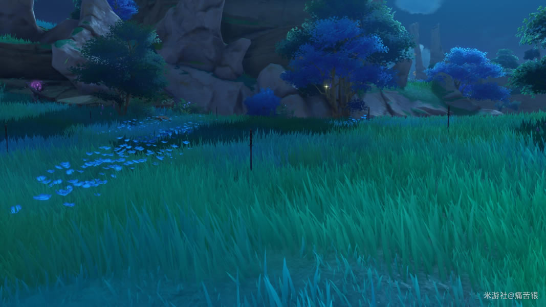 ԭ��2.0���޵�ͼ������ʿ��λ�û���_��վ