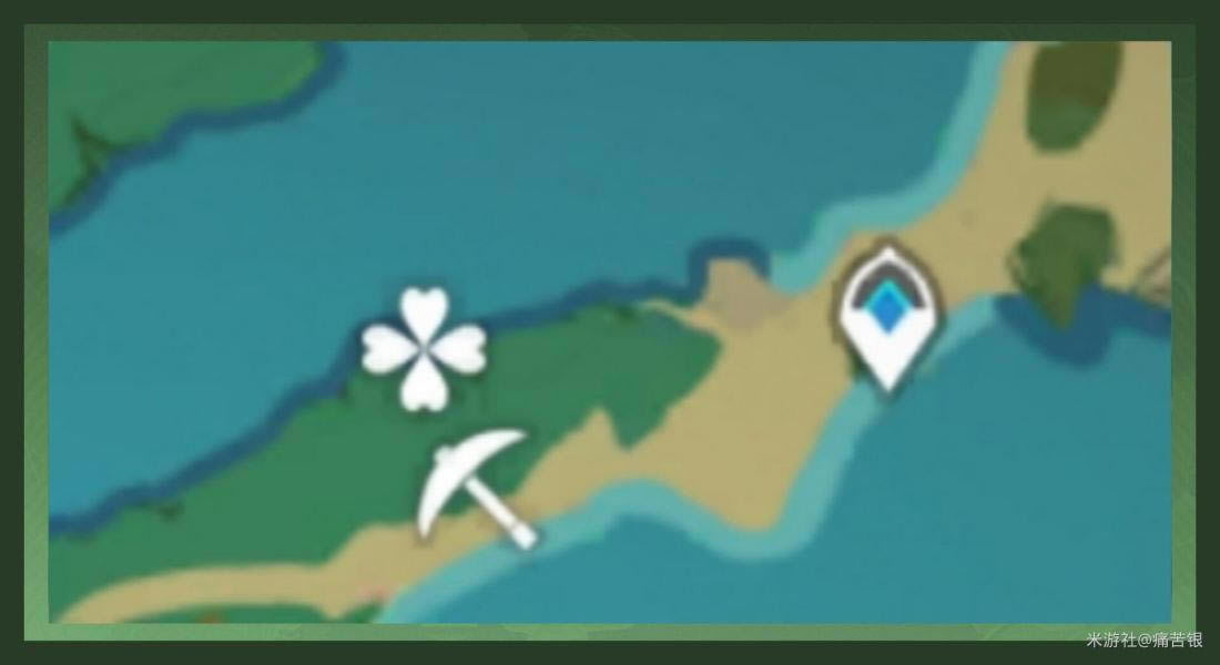 ԭ��2.0���޵�ͼ������ʿ��λ�û���_��վ