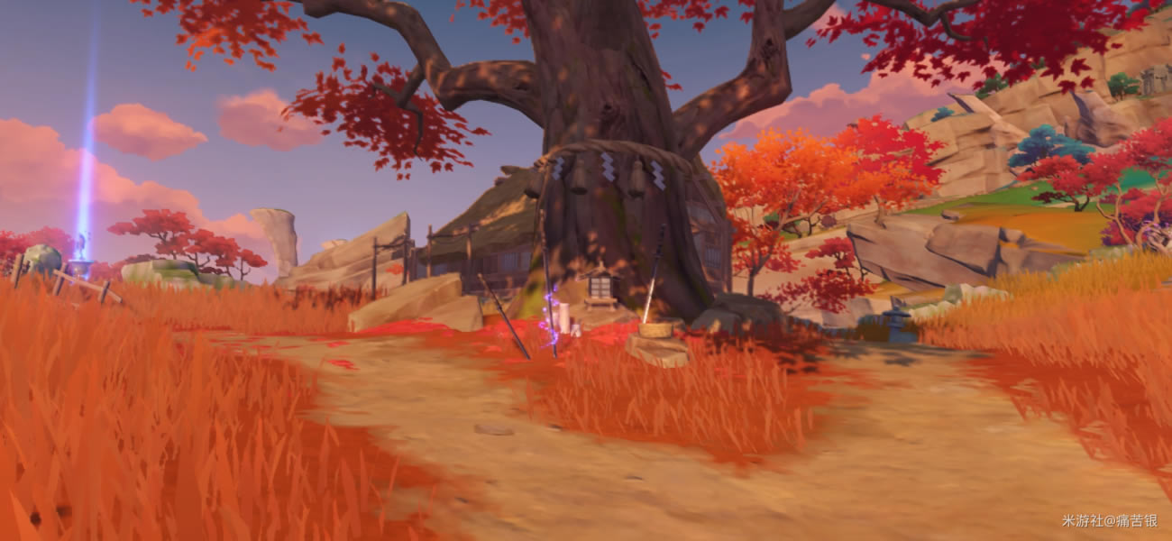 ԭ��2.0���޵�ͼ������ʿ��λ�û���_��վ