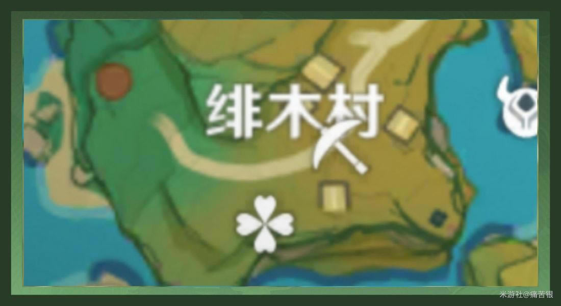 ԭ��2.0���޵�ͼ������ʿ��λ�û���_��վ