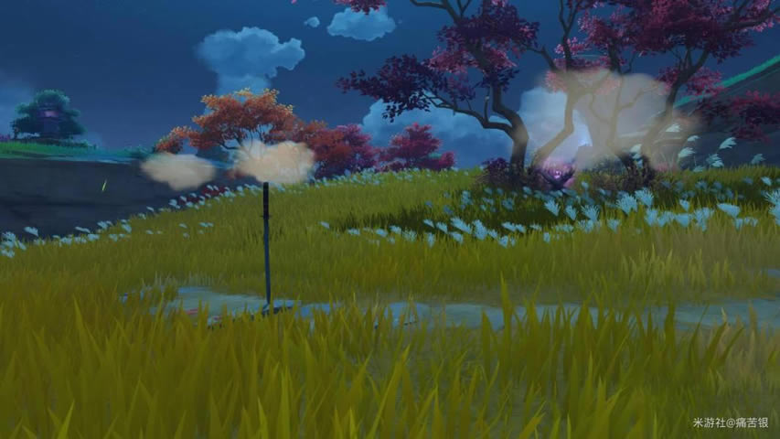 ԭ��2.0���޵�ͼ������ʿ��λ�û���_��վ