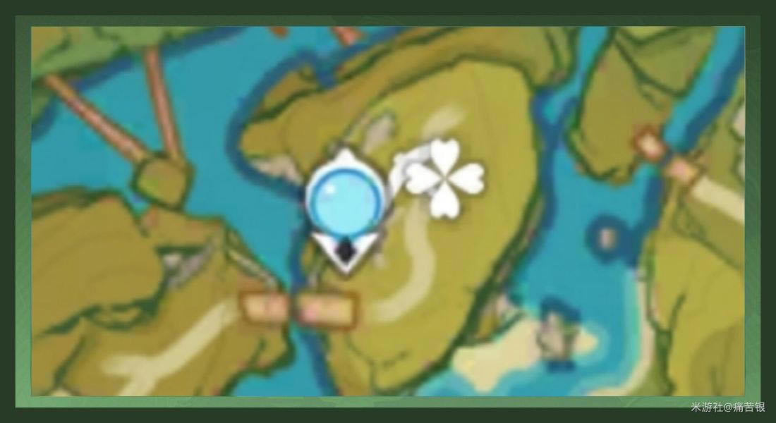 ԭ��2.0���޵�ͼ������ʿ��λ�û���_��վ