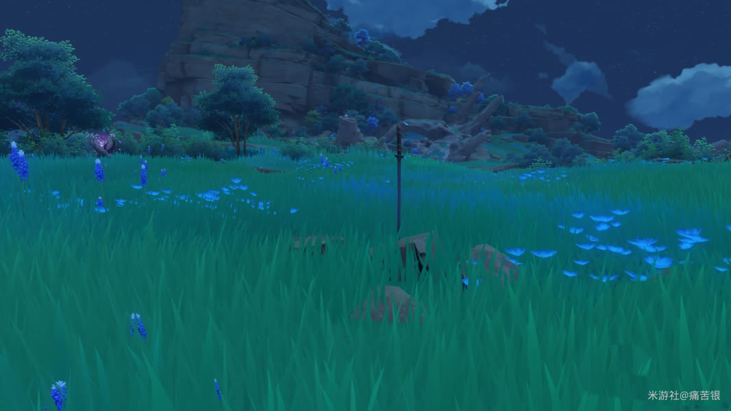 ԭ��2.0���޵�ͼ������ʿ��λ�û���_��վ