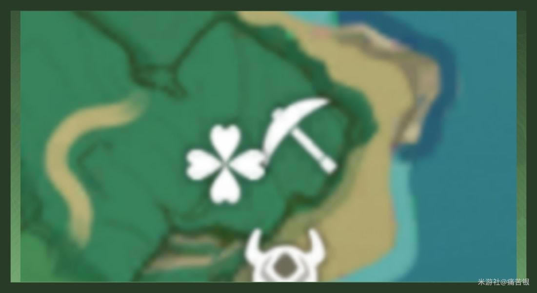 ԭ��2.0���޵�ͼ������ʿ��λ�û���_��վ