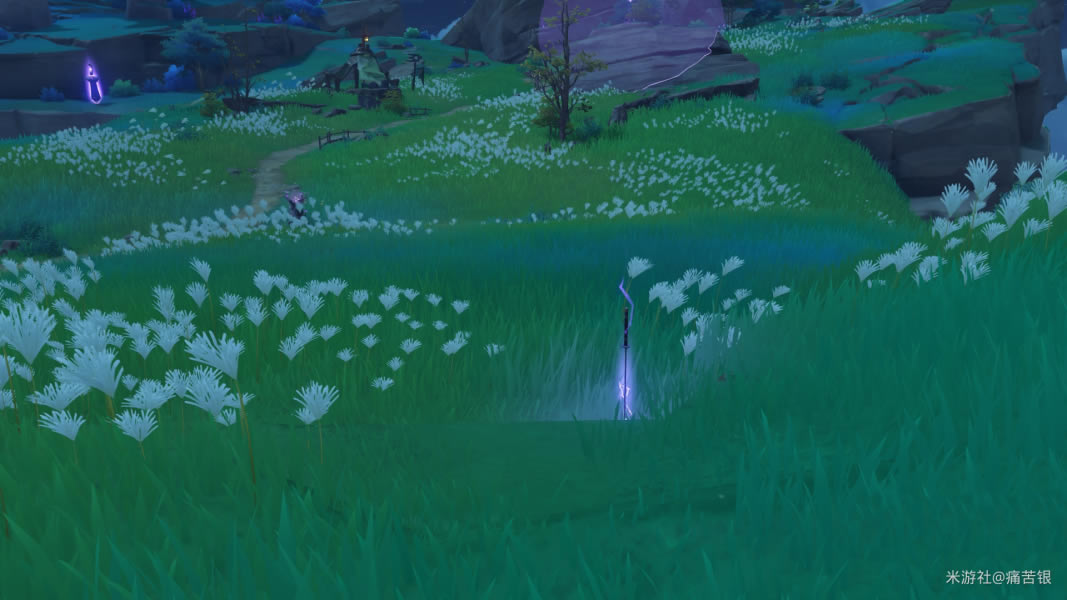 ԭ��2.0���޵�ͼ������ʿ��λ���ܽ�