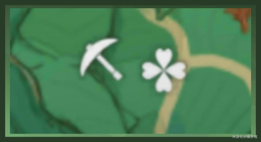 ԭ��2.0���޵�ͼ������ʿ��λ�û���_��վ