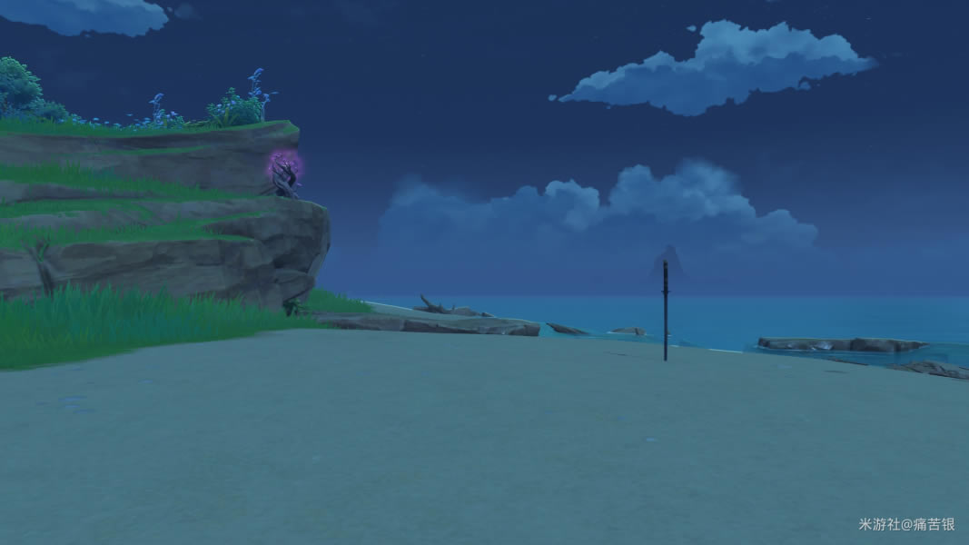 ԭ��2.0���޵�ͼ������ʿ��λ�û���_��վ