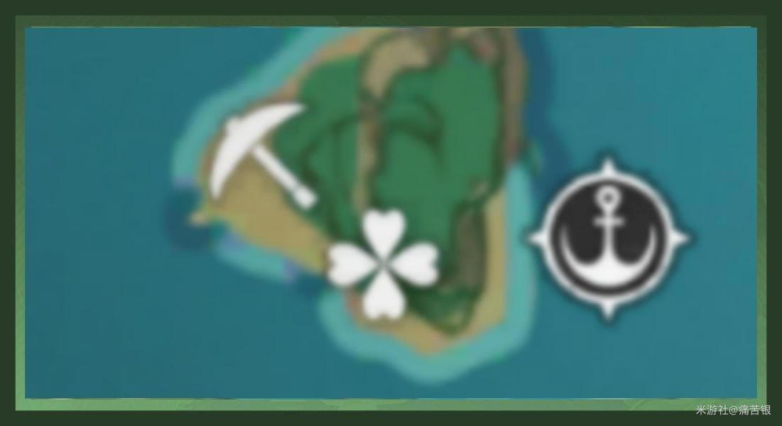 ԭ��2.0���޵�ͼ������ʿ��λ�û���_��վ