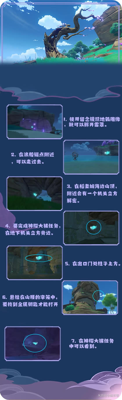 ԭ��2.0���޵�ͼ���鱦��ɼ�·�߹���_��վ