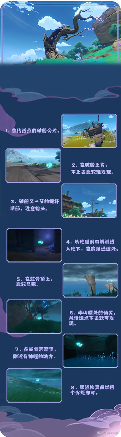 ԭ��2.0���޵�ͼ���鱦��ɼ�·�߹���_��վ